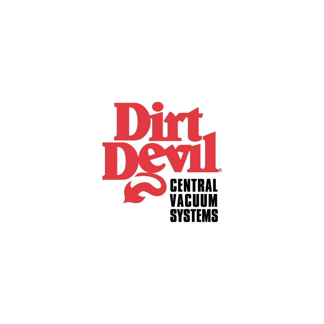 DirtDevil