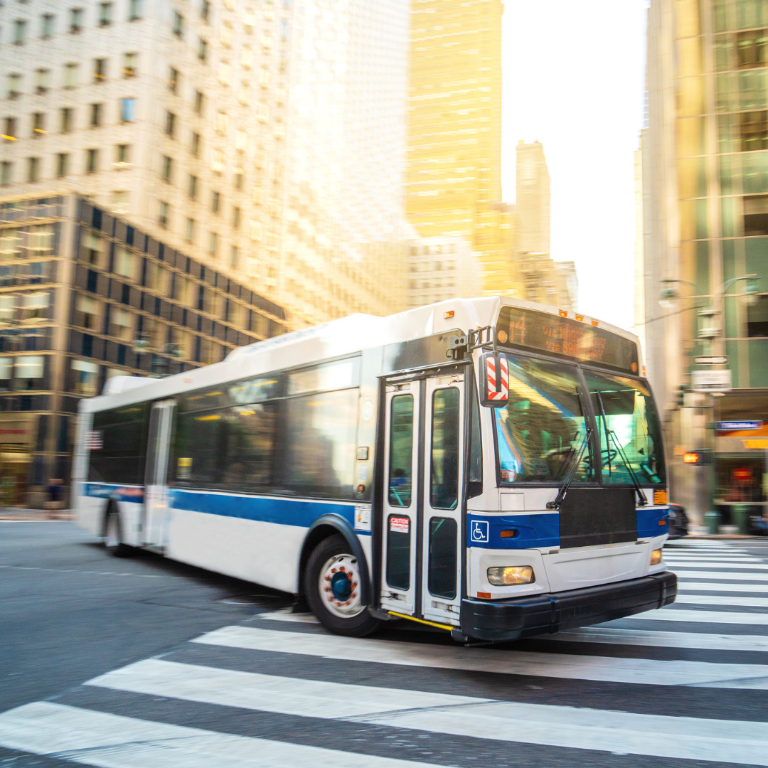 Public And Private Transportation Engine Tubes and Exhaust