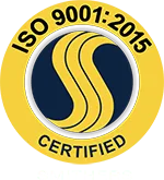 SQA-ISO9001-white